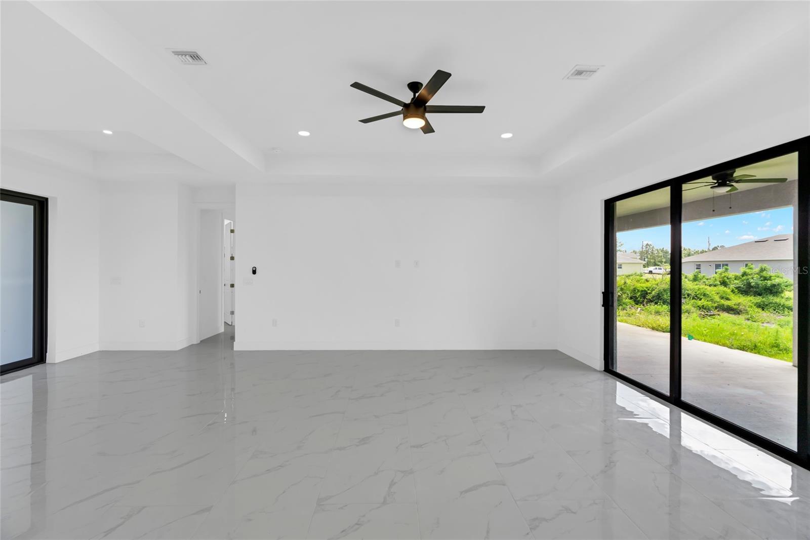 Image 17 of 52 For 2915 23rd Street Sw