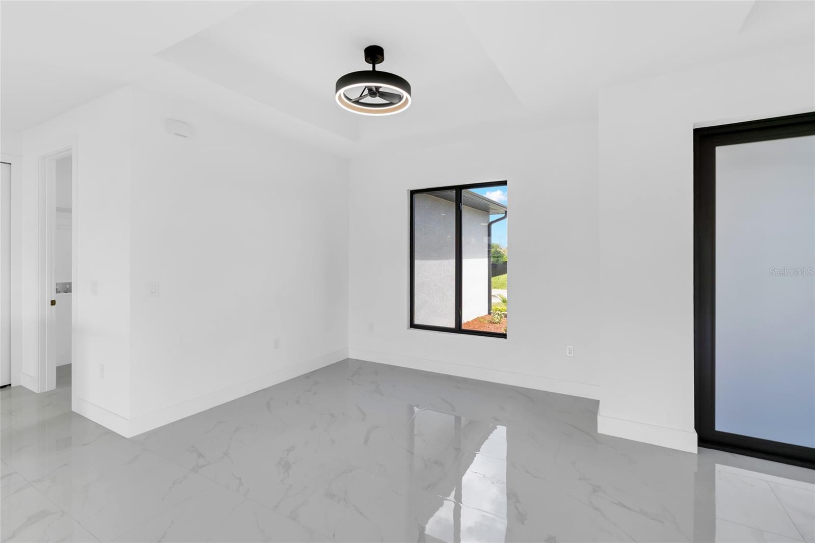 Image 18 of 52 For 2915 23rd Street Sw