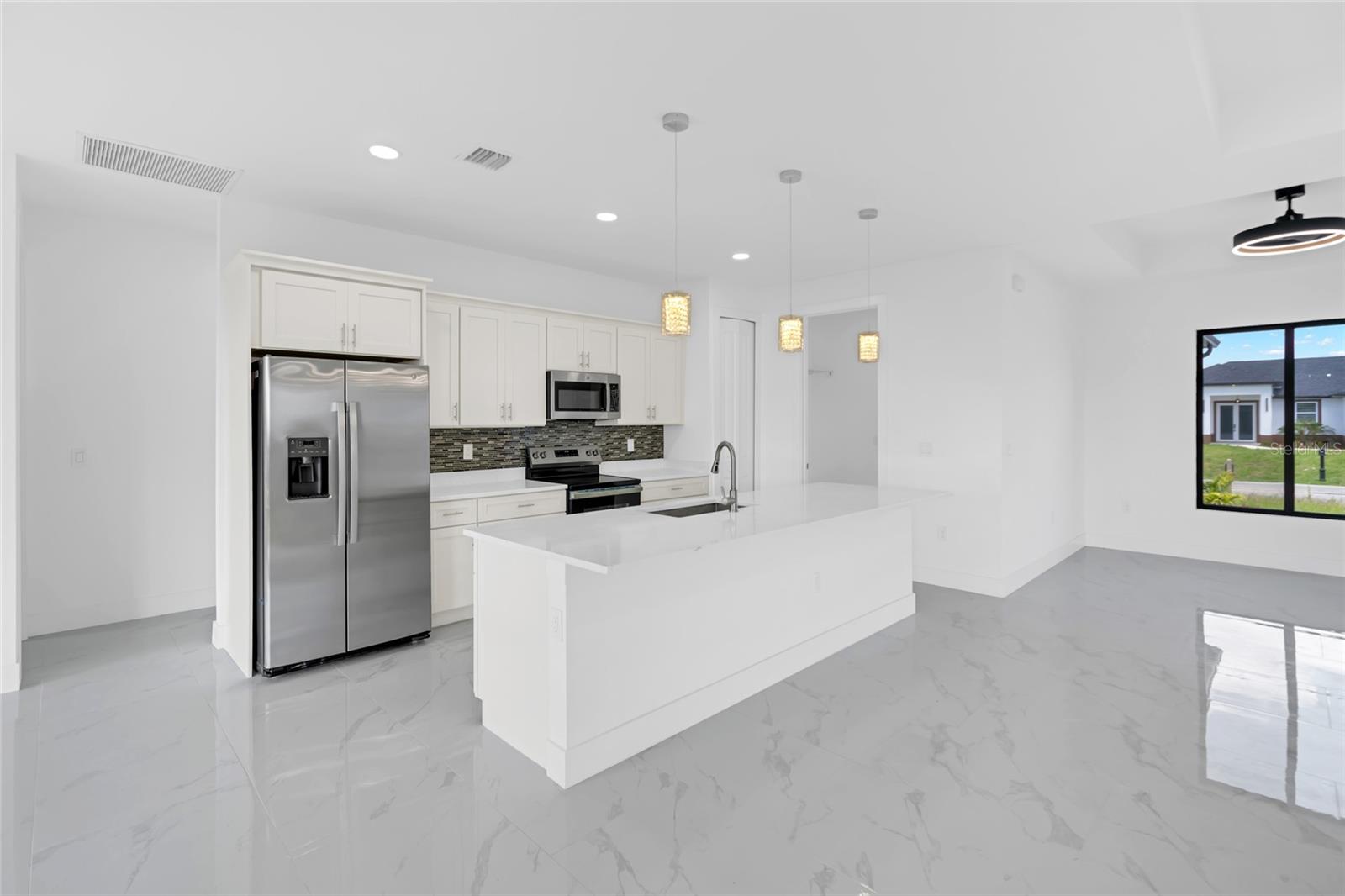 Image 21 of 52 For 2915 23rd Street Sw