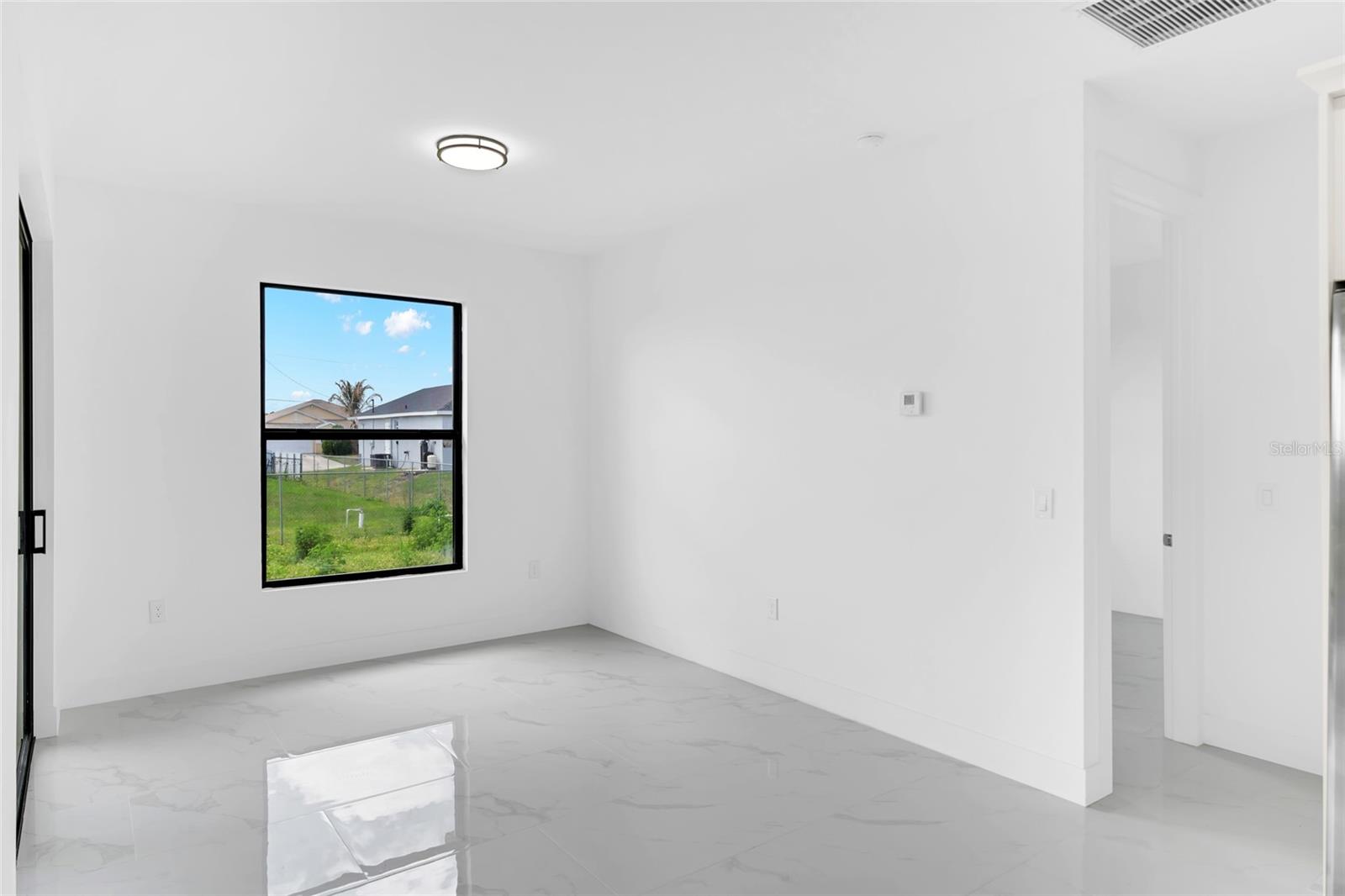 Image 24 of 52 For 2915 23rd Street Sw