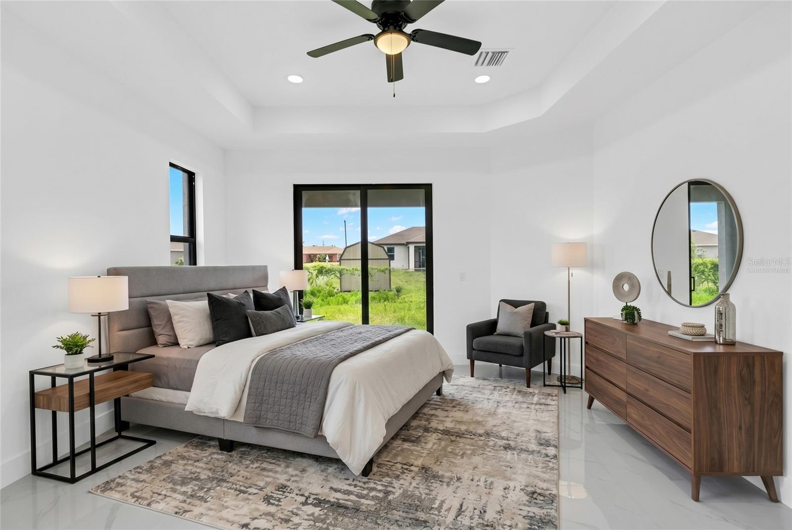 Image 27 of 52 For 2915 23rd Street Sw