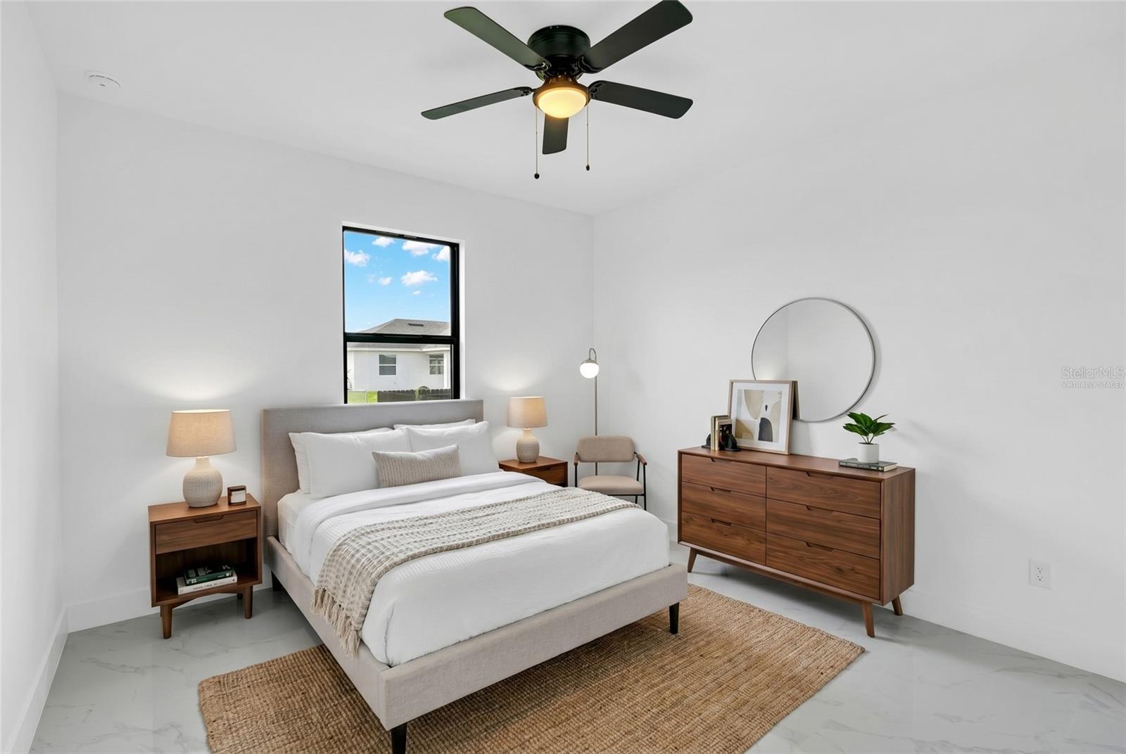 Image 34 of 52 For 2915 23rd Street Sw