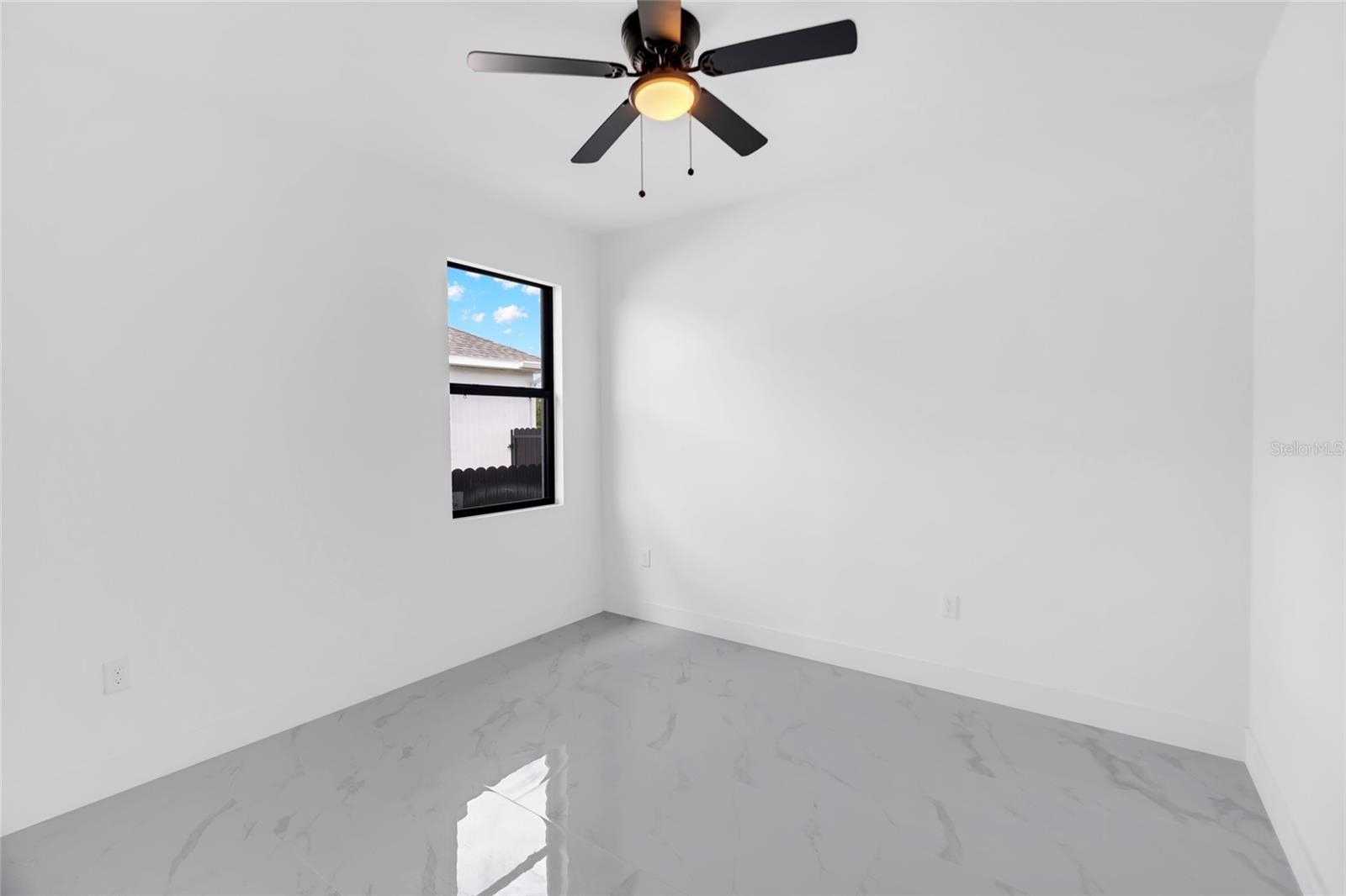 Image 38 of 52 For 2915 23rd Street Sw