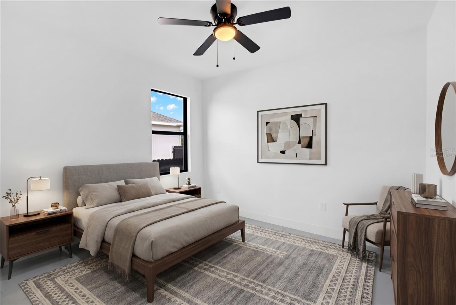Image 39 of 52 For 2915 23rd Street Sw