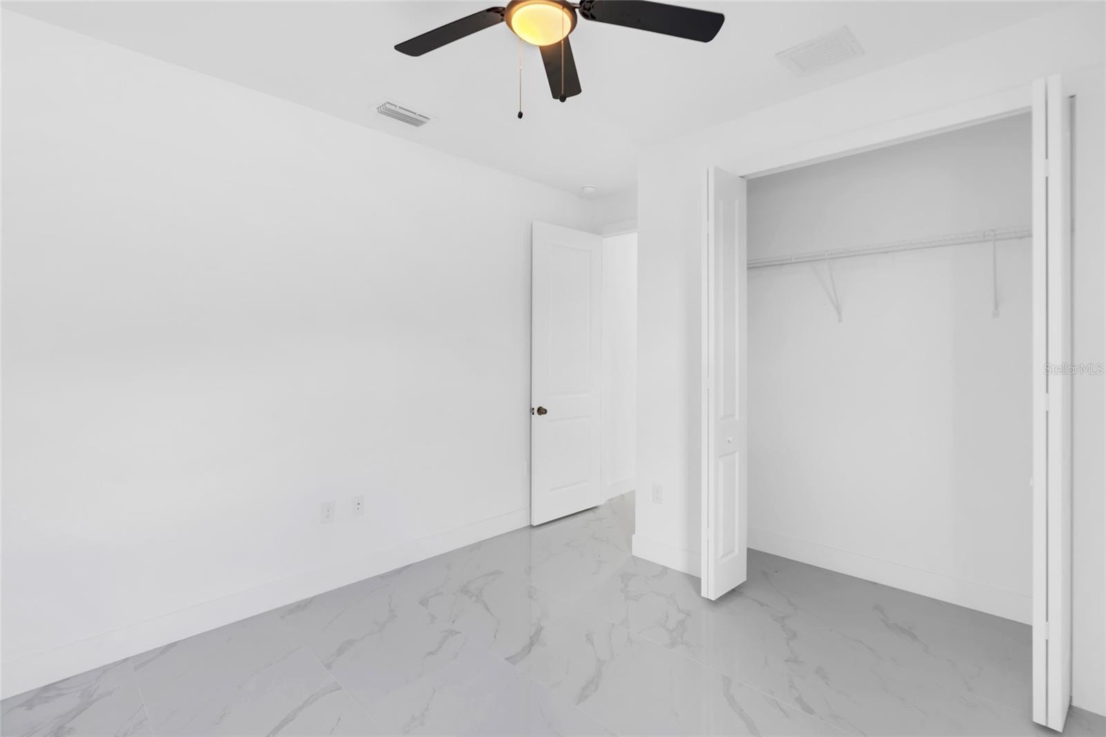 Image 40 of 52 For 2915 23rd Street Sw