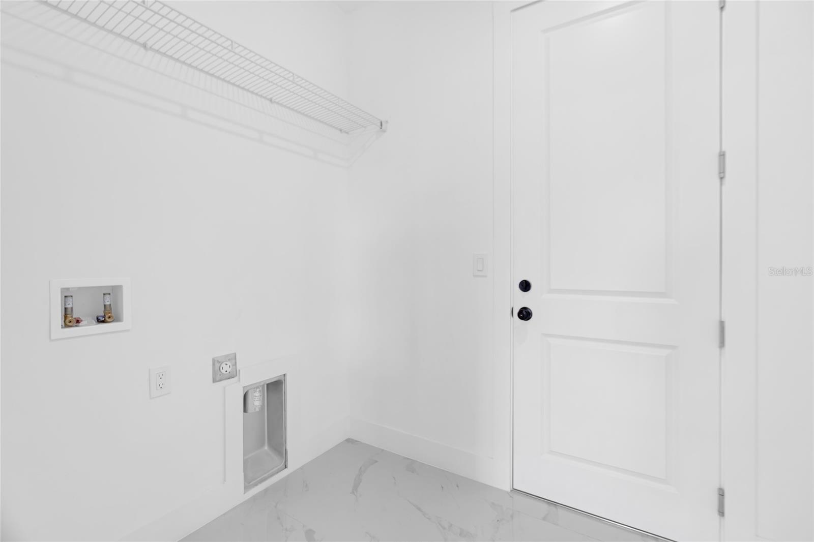 Image 41 of 52 For 2915 23rd Street Sw
