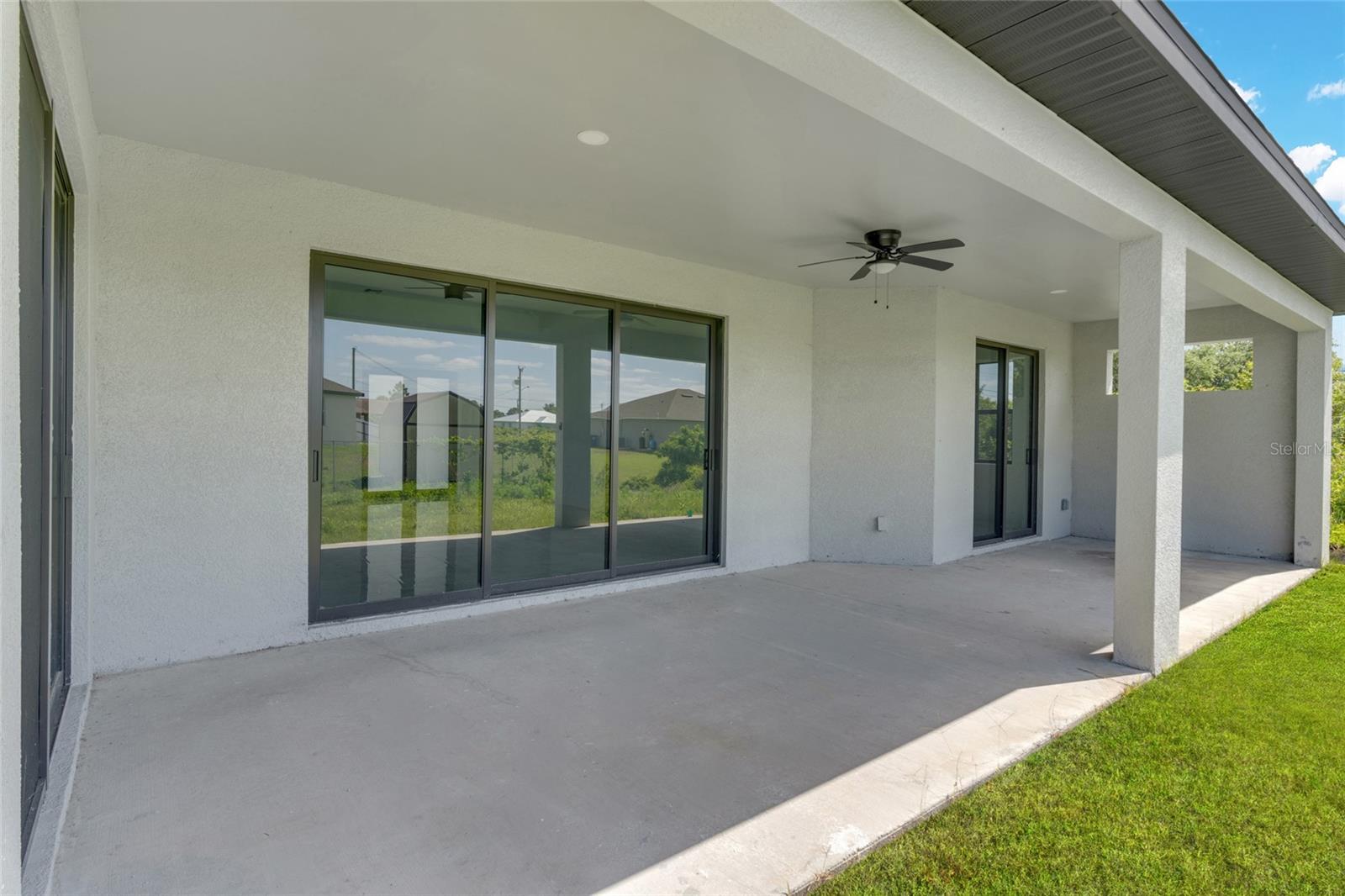Image 42 of 52 For 2915 23rd Street Sw