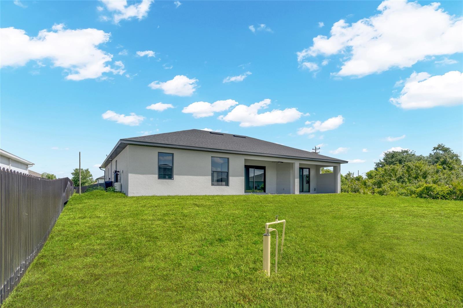 Image 45 of 52 For 2915 23rd Street Sw