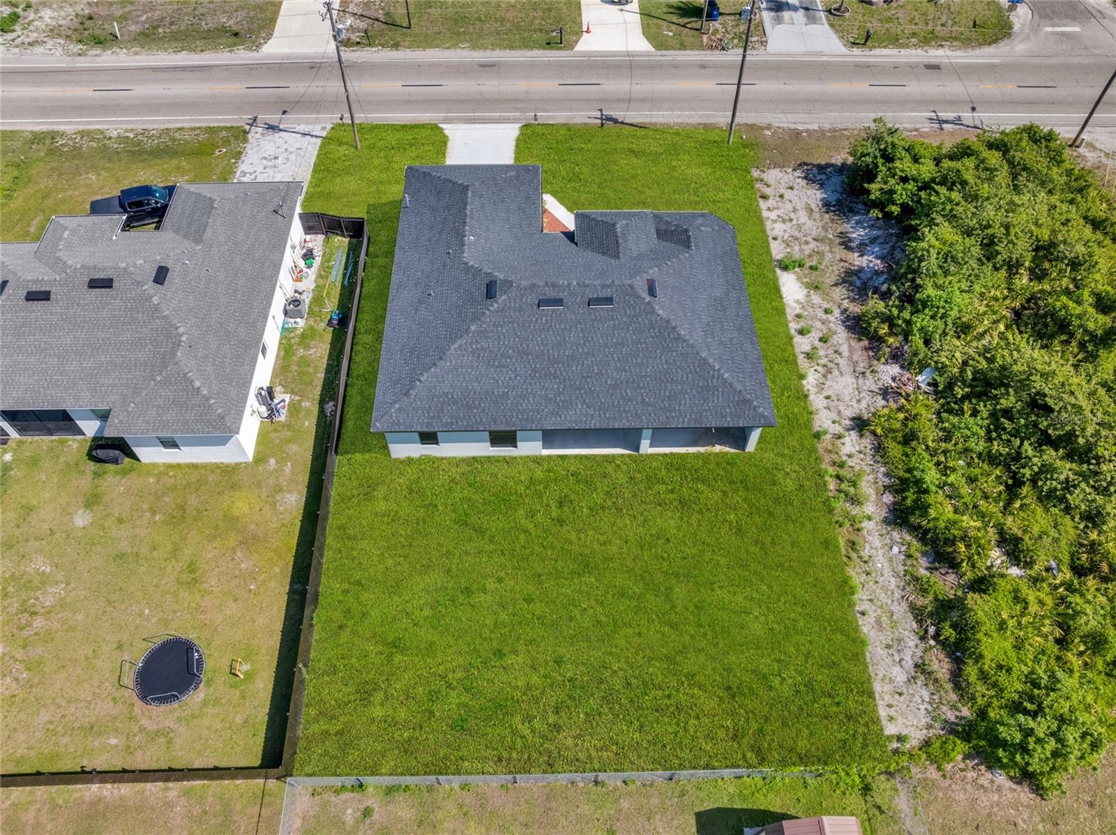 Image 47 of 52 For 2915 23rd Street Sw