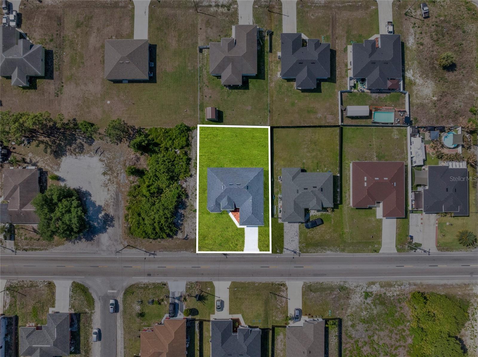 Image 48 of 52 For 2915 23rd Street Sw