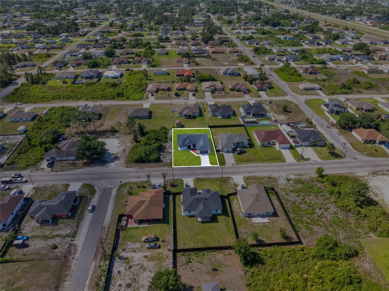 Image 51 of 52 For 2915 23rd Street Sw