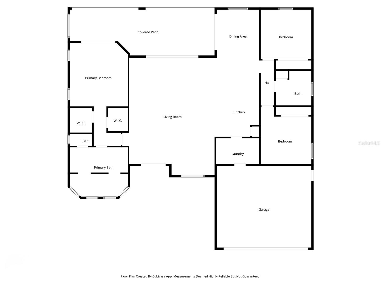 Image 52 of 52 For 2915 23rd Street Sw