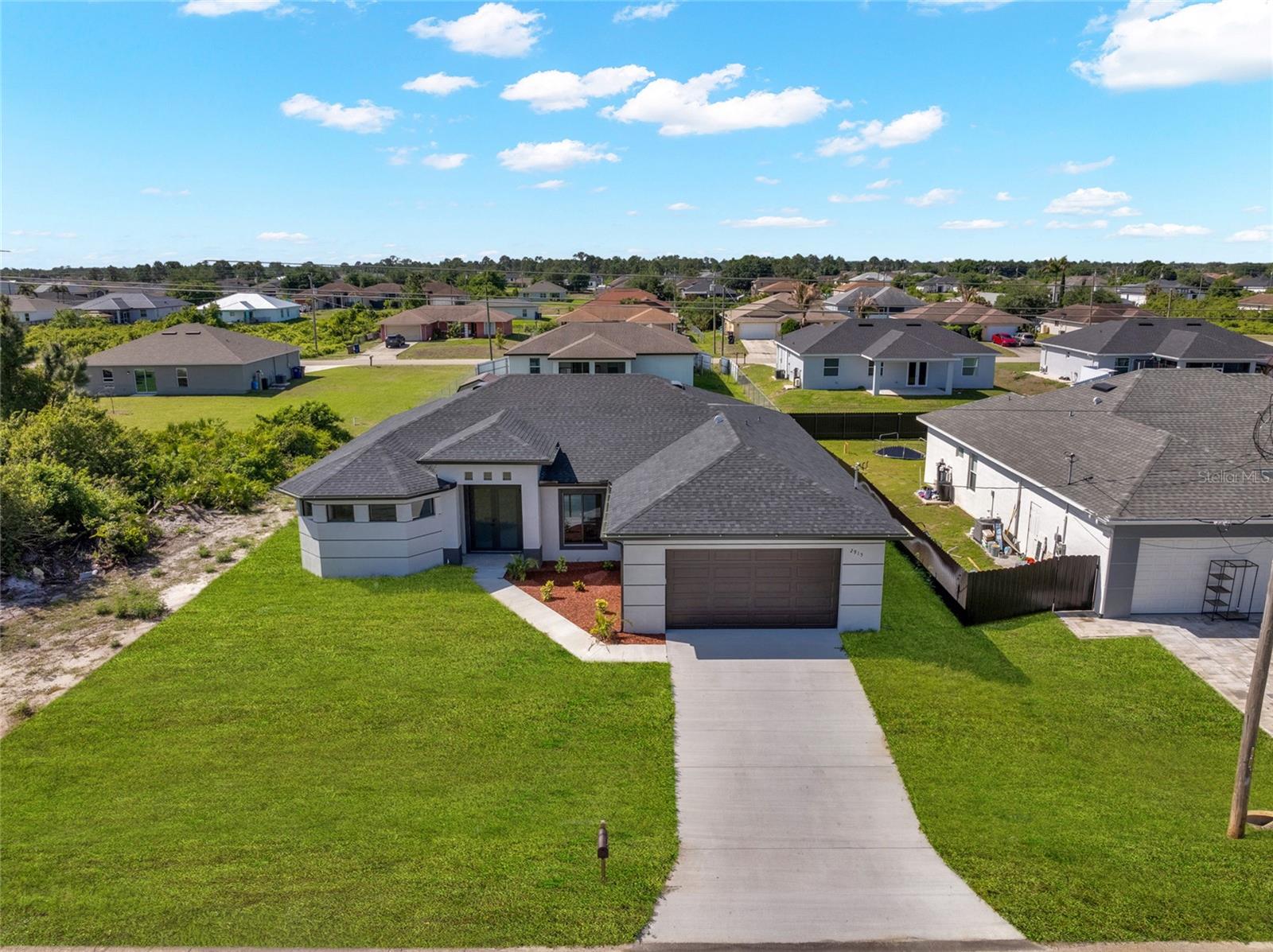 Image 6 of 52 For 2915 23rd Street Sw