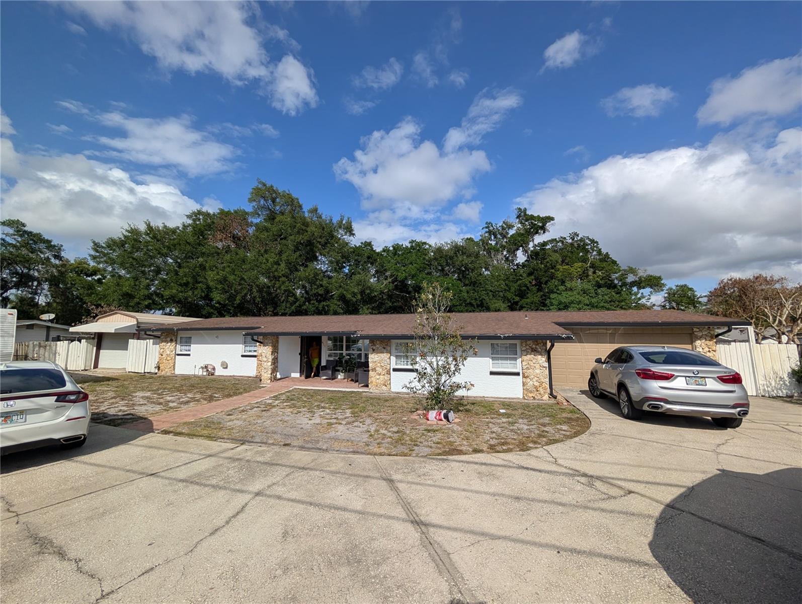 Details for 911 Bear Lake Road, APOPKA, FL 32703