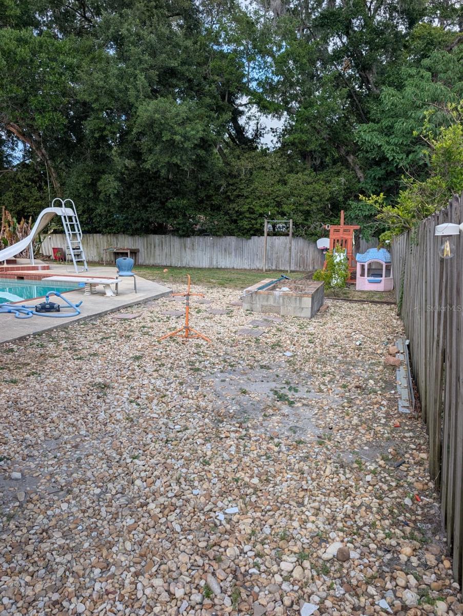 Image 33 of 33 For 911 Bear Lake Road