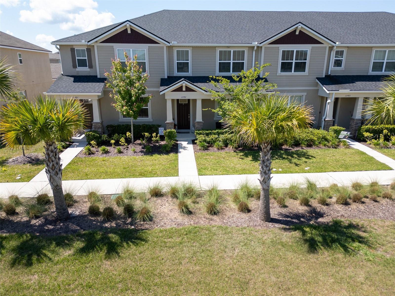 Details for 11761 Tidal Alley, ORLANDO, FL 32832
