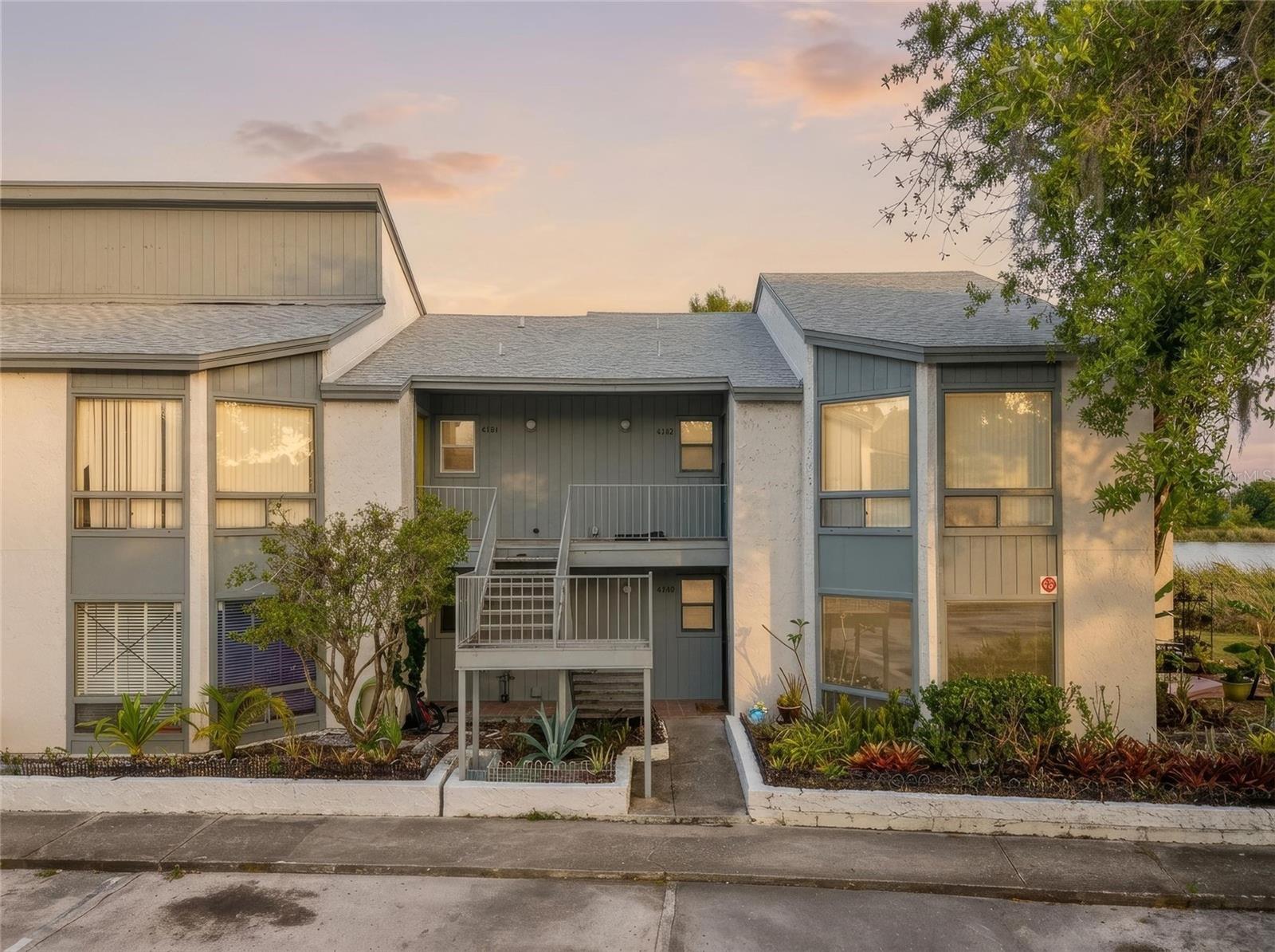 Details for 4340 Aqua Vista Drive A, ORLANDO, FL 32839