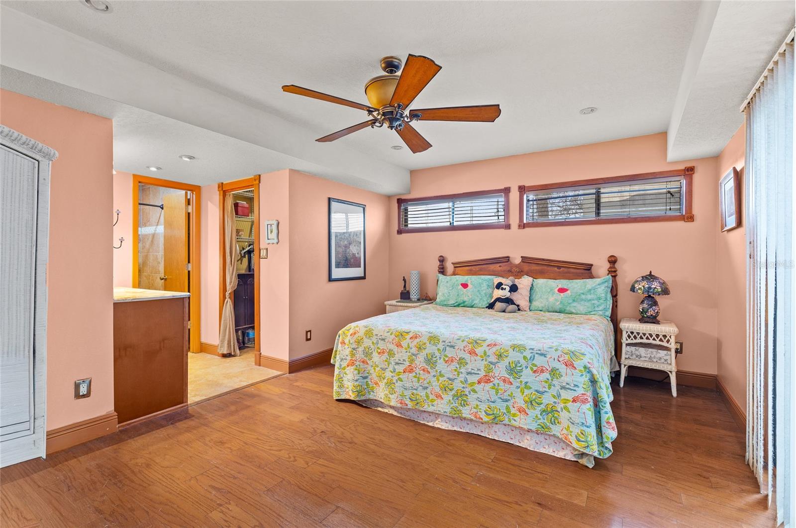 Image 11 of 40 For 4340 Aqua Vista Drive A