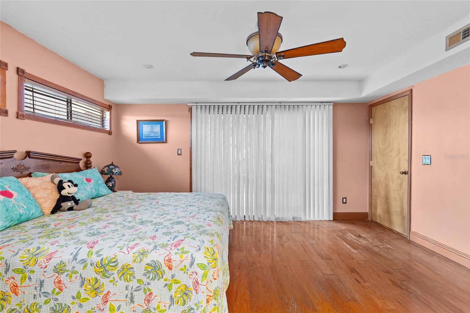 Image 12 of 40 For 4340 Aqua Vista Drive A