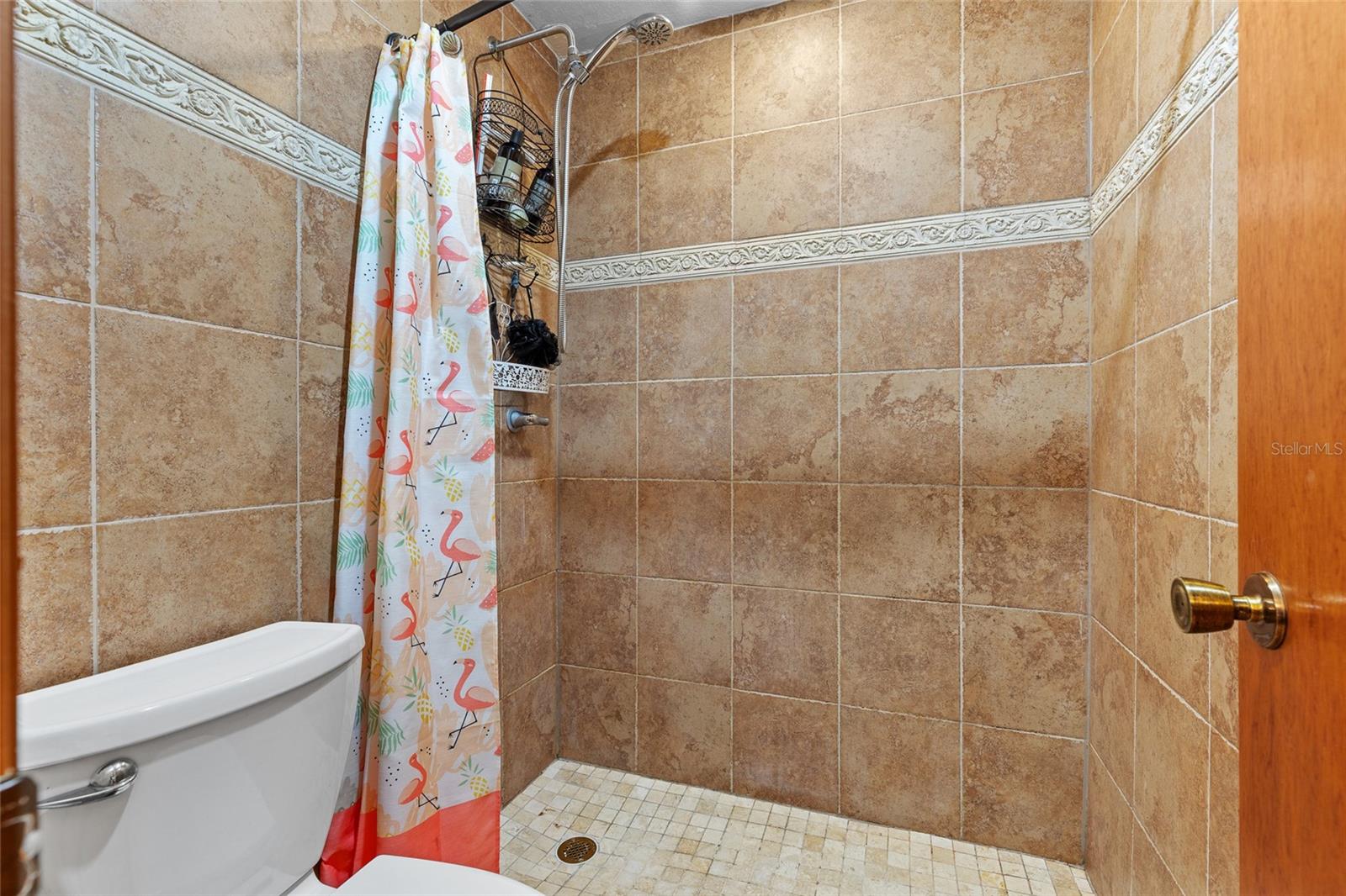 Image 14 of 40 For 4340 Aqua Vista Drive A