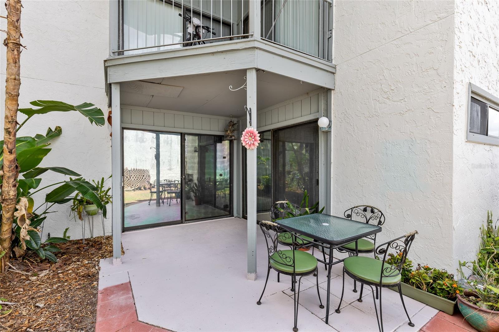 Image 21 of 40 For 4340 Aqua Vista Drive A