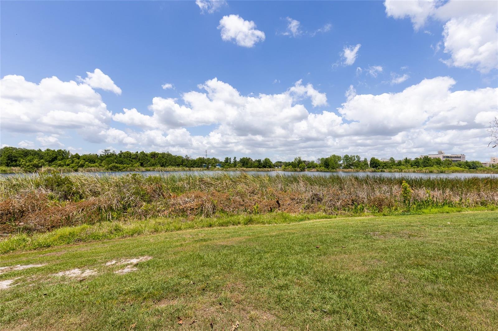 Image 22 of 40 For 4340 Aqua Vista Drive A