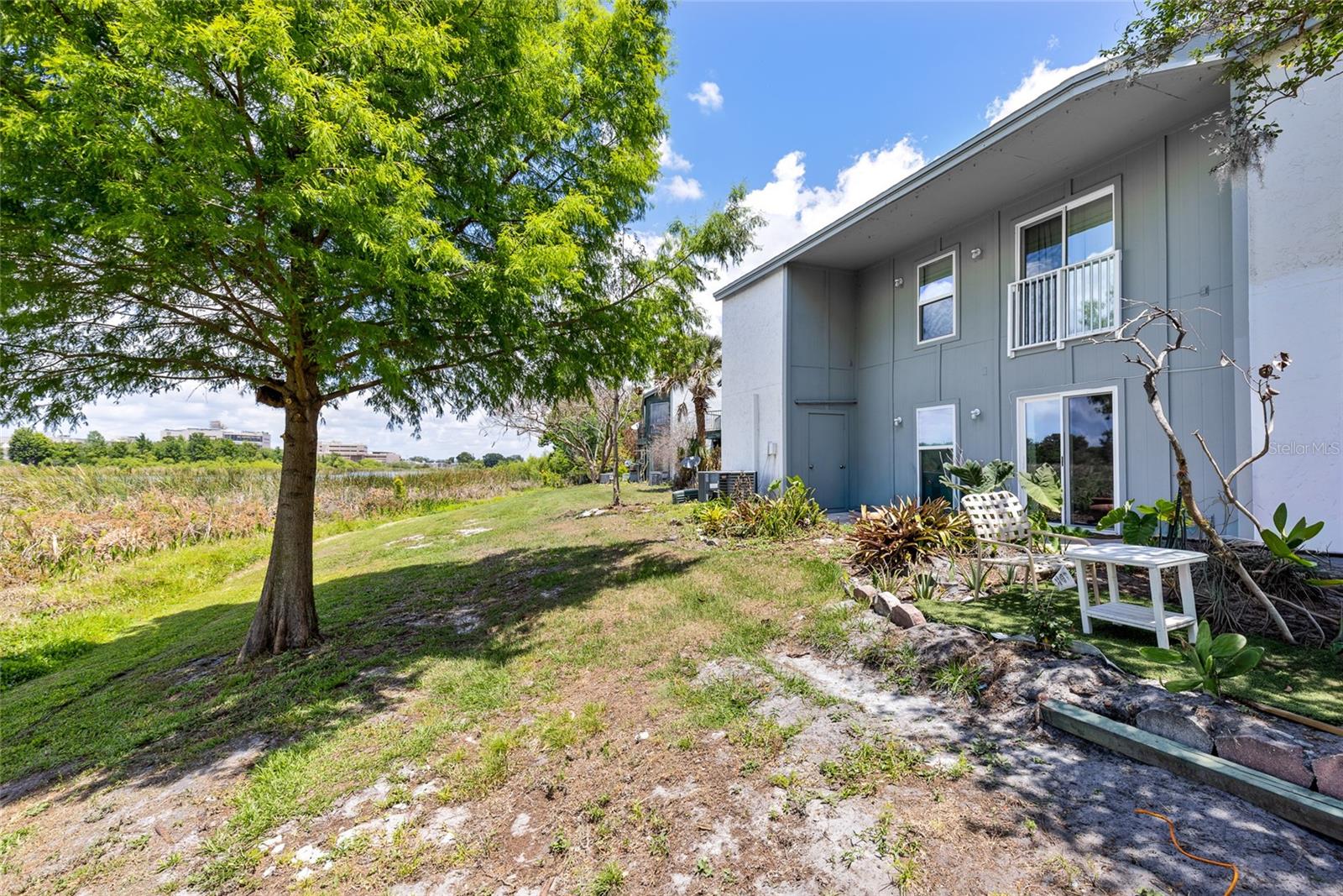 Image 23 of 40 For 4340 Aqua Vista Drive A