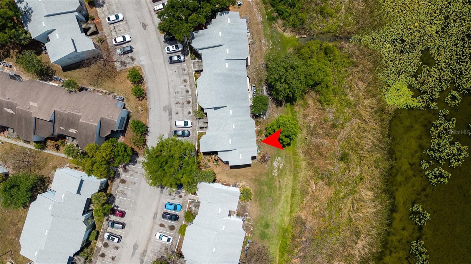 Image 26 of 40 For 4340 Aqua Vista Drive A
