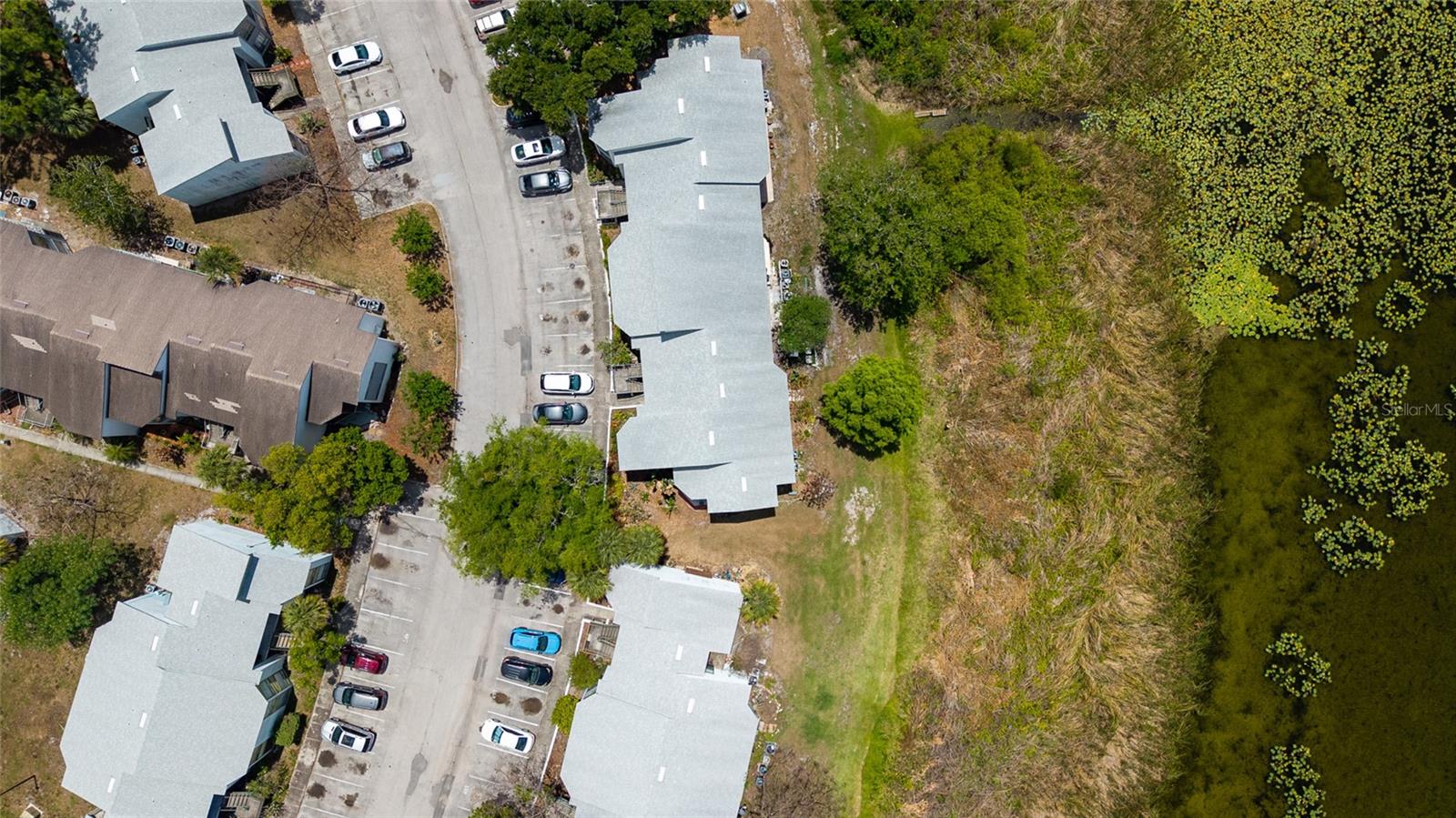 Image 27 of 40 For 4340 Aqua Vista Drive A