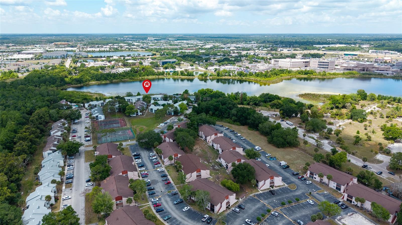 Image 31 of 40 For 4340 Aqua Vista Drive A
