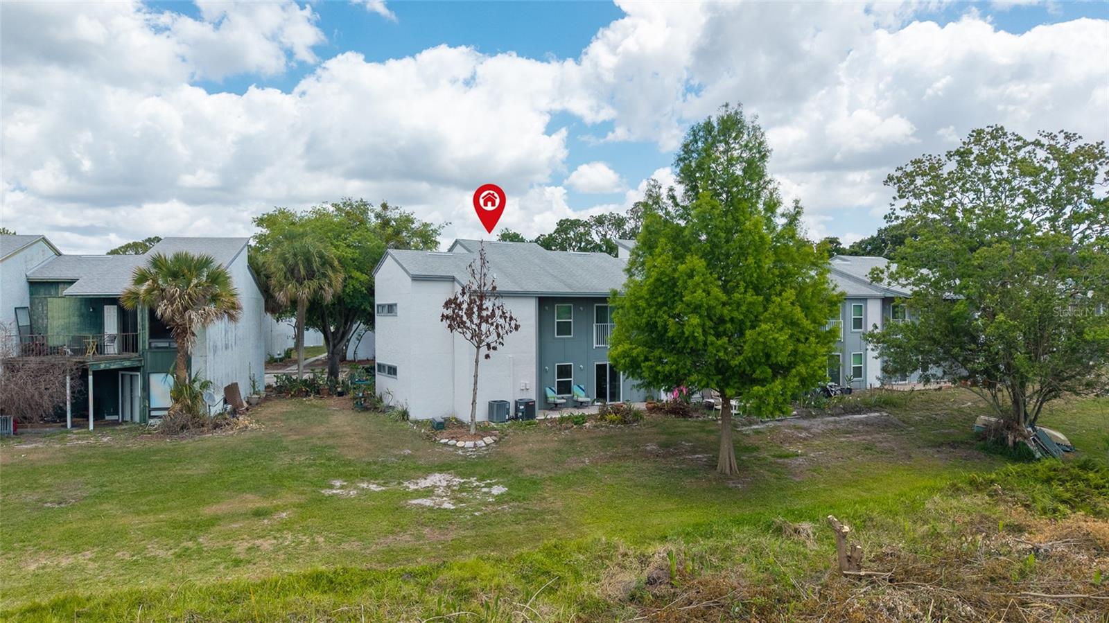 Image 36 of 40 For 4340 Aqua Vista Drive A