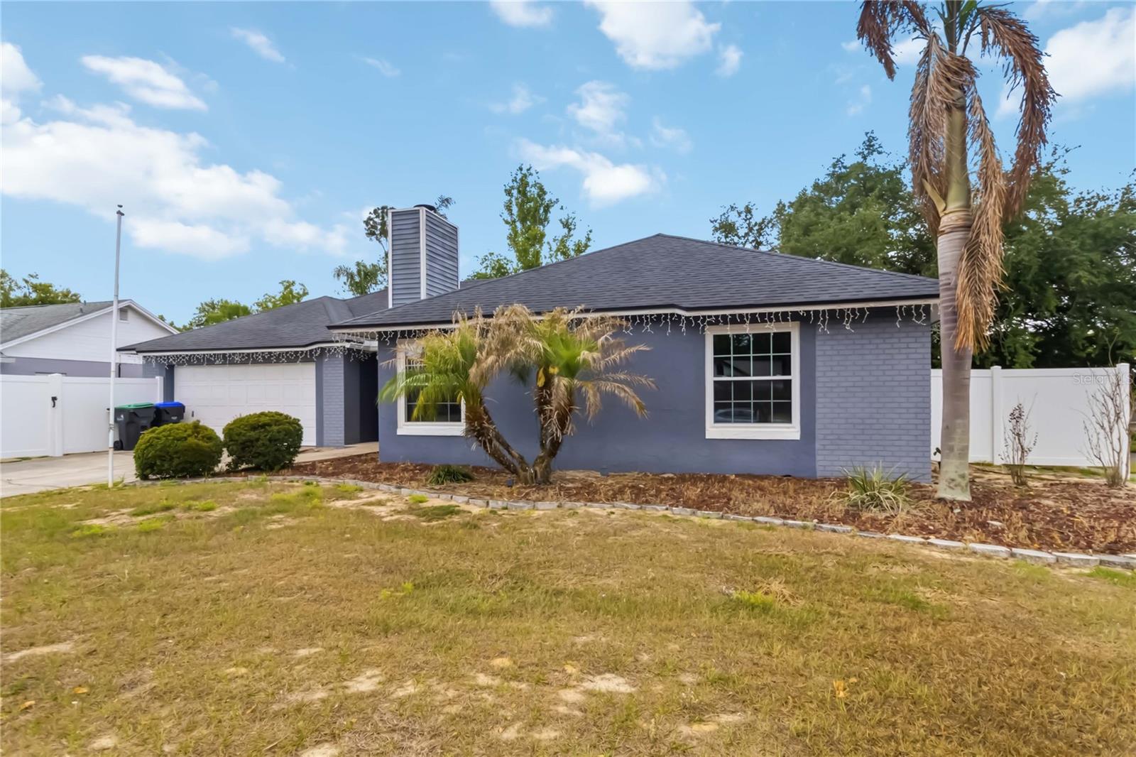 Details for 7832 Barberry Drive, ORLANDO, FL 32835