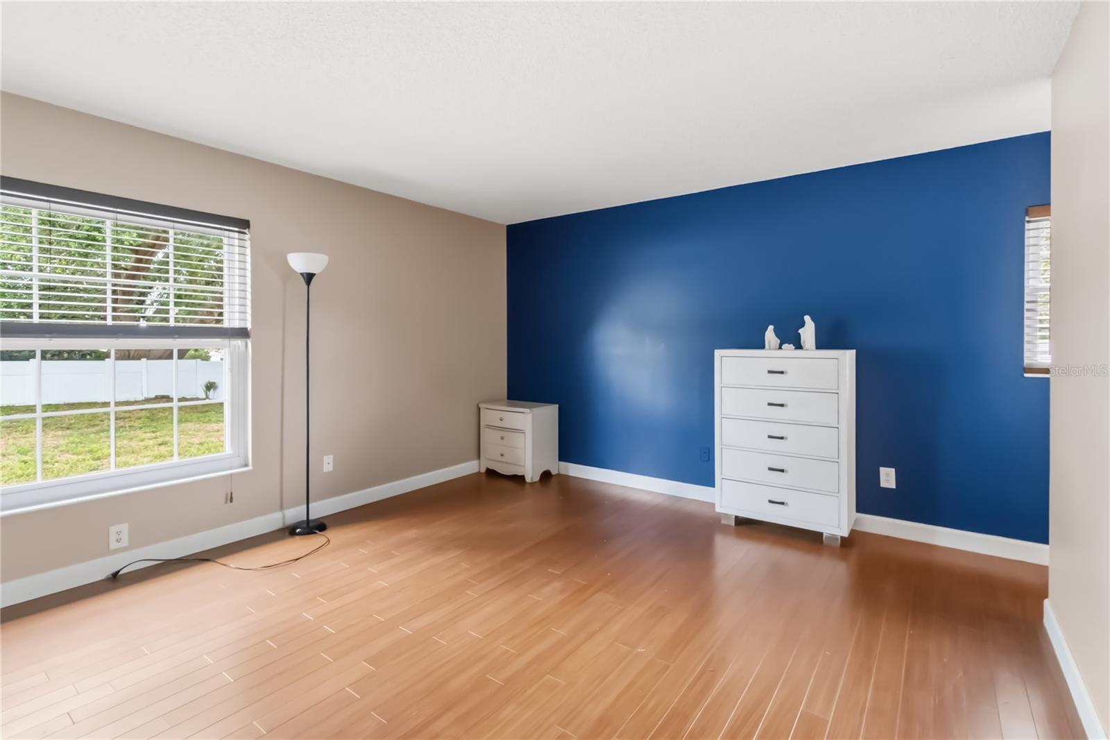 Image 10 of 16 For 7832 Barberry Drive