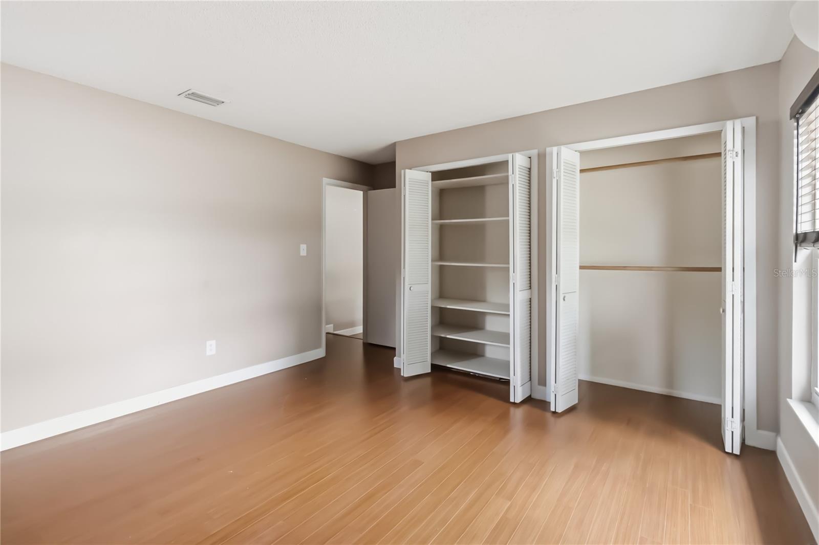 Image 11 of 16 For 7832 Barberry Drive