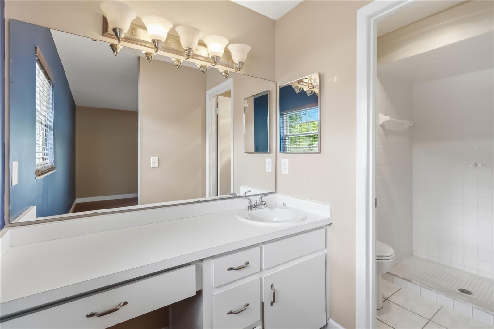 Image 12 of 16 For 7832 Barberry Drive