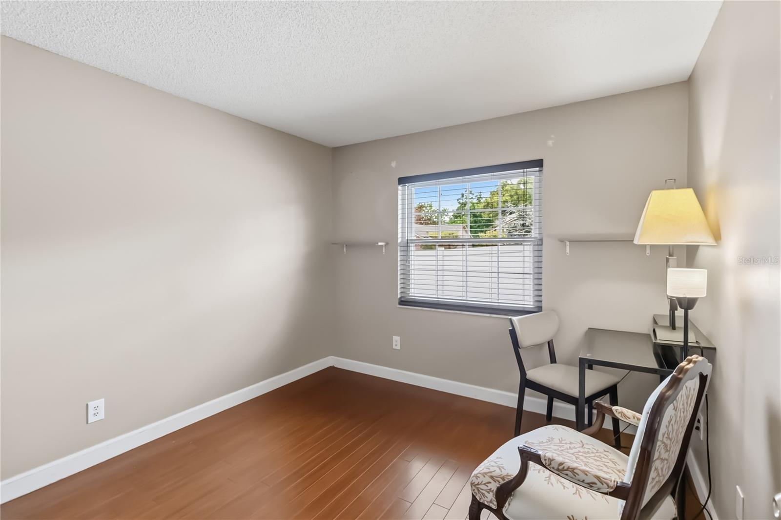 Image 14 of 16 For 7832 Barberry Drive