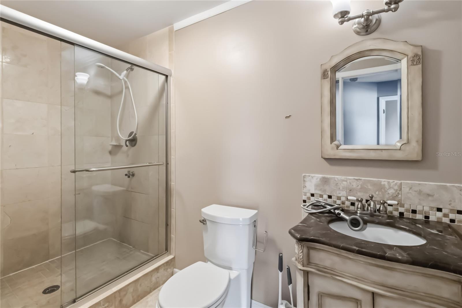 Image 15 of 16 For 7832 Barberry Drive