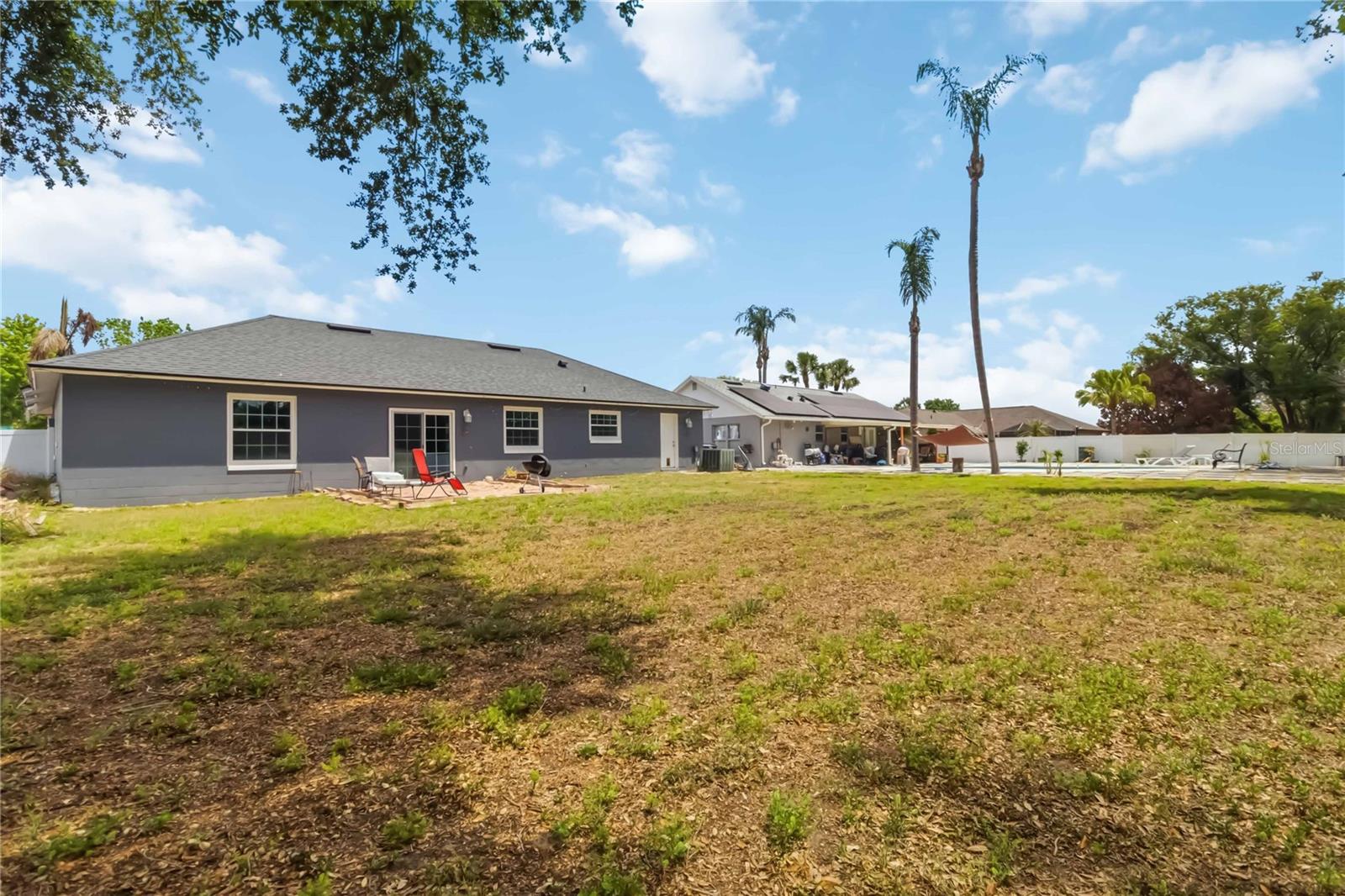 Image 16 of 16 For 7832 Barberry Drive
