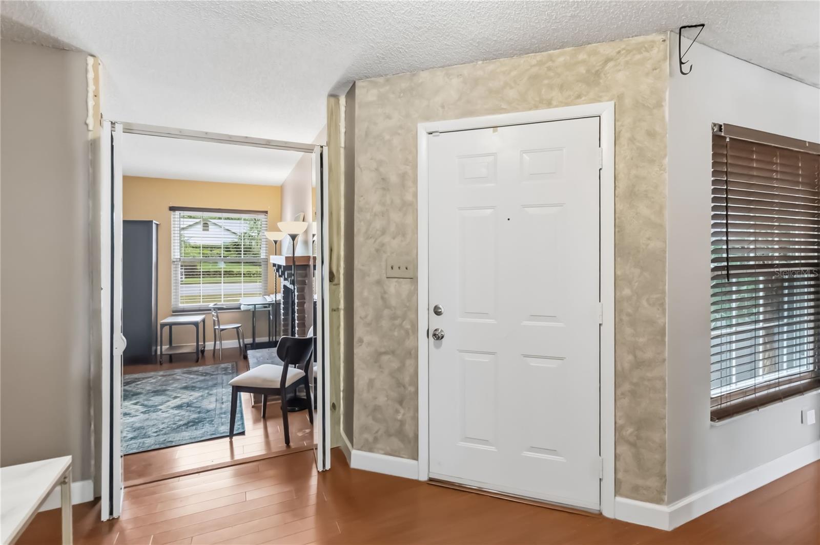 Image 2 of 16 For 7832 Barberry Drive