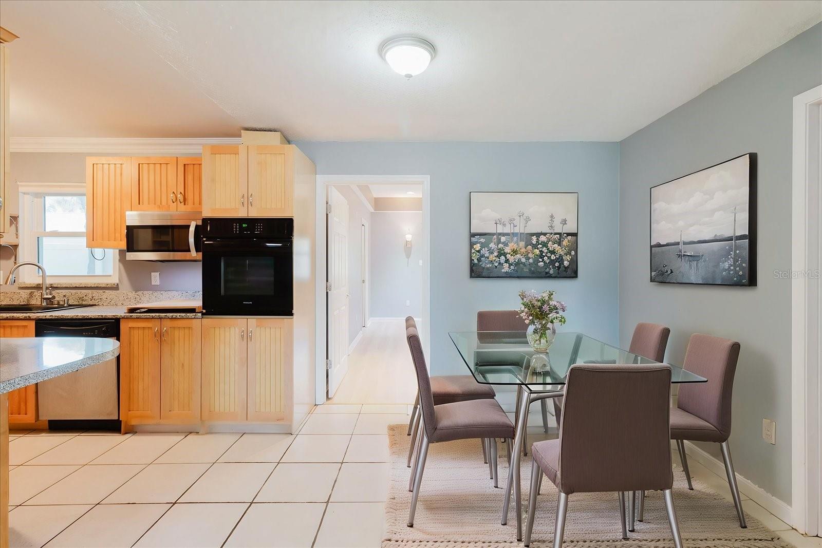 Image 10 of 70 For 2009 Peppertree Court