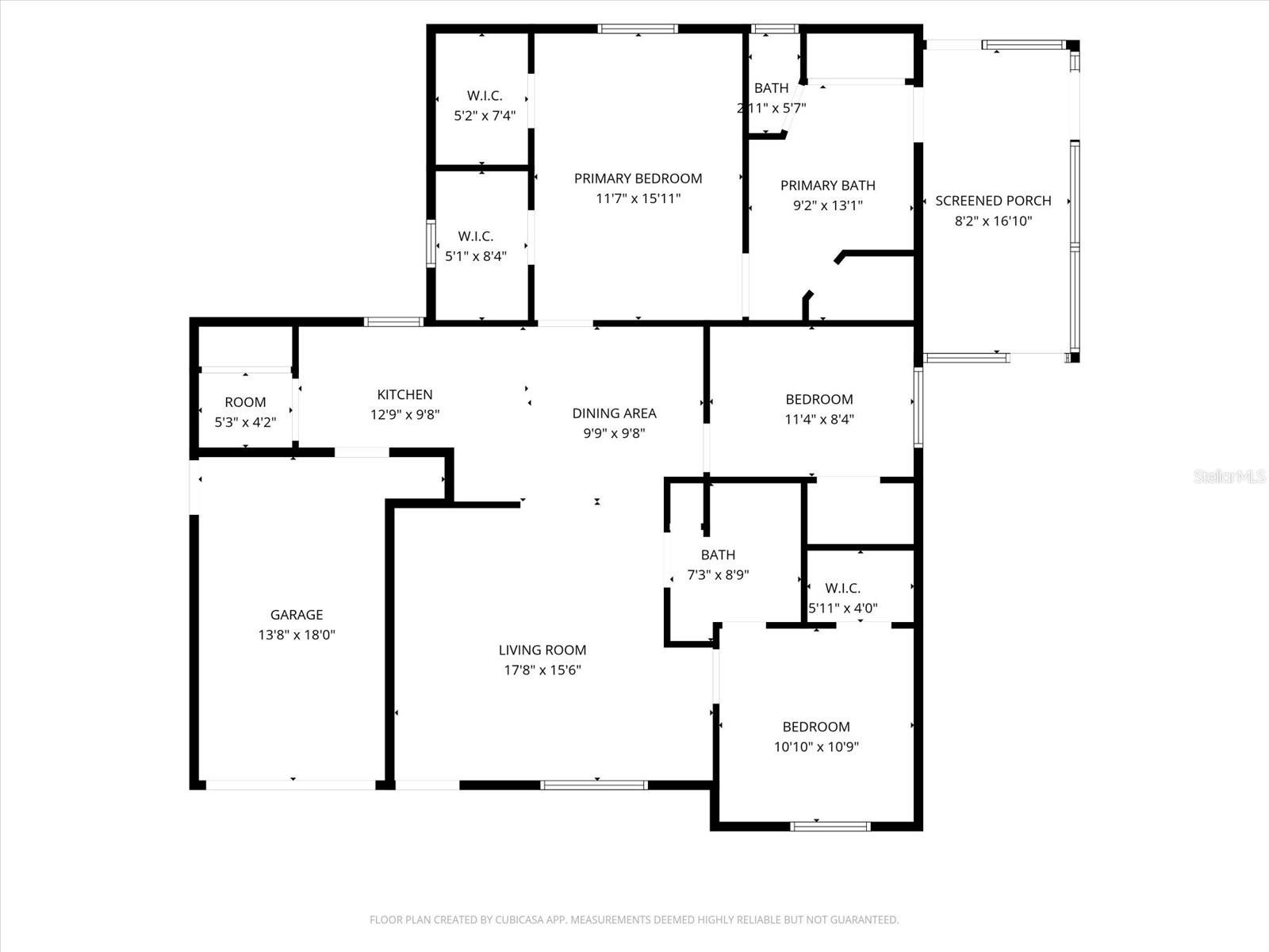 Image 14 of 70 For 2009 Peppertree Court