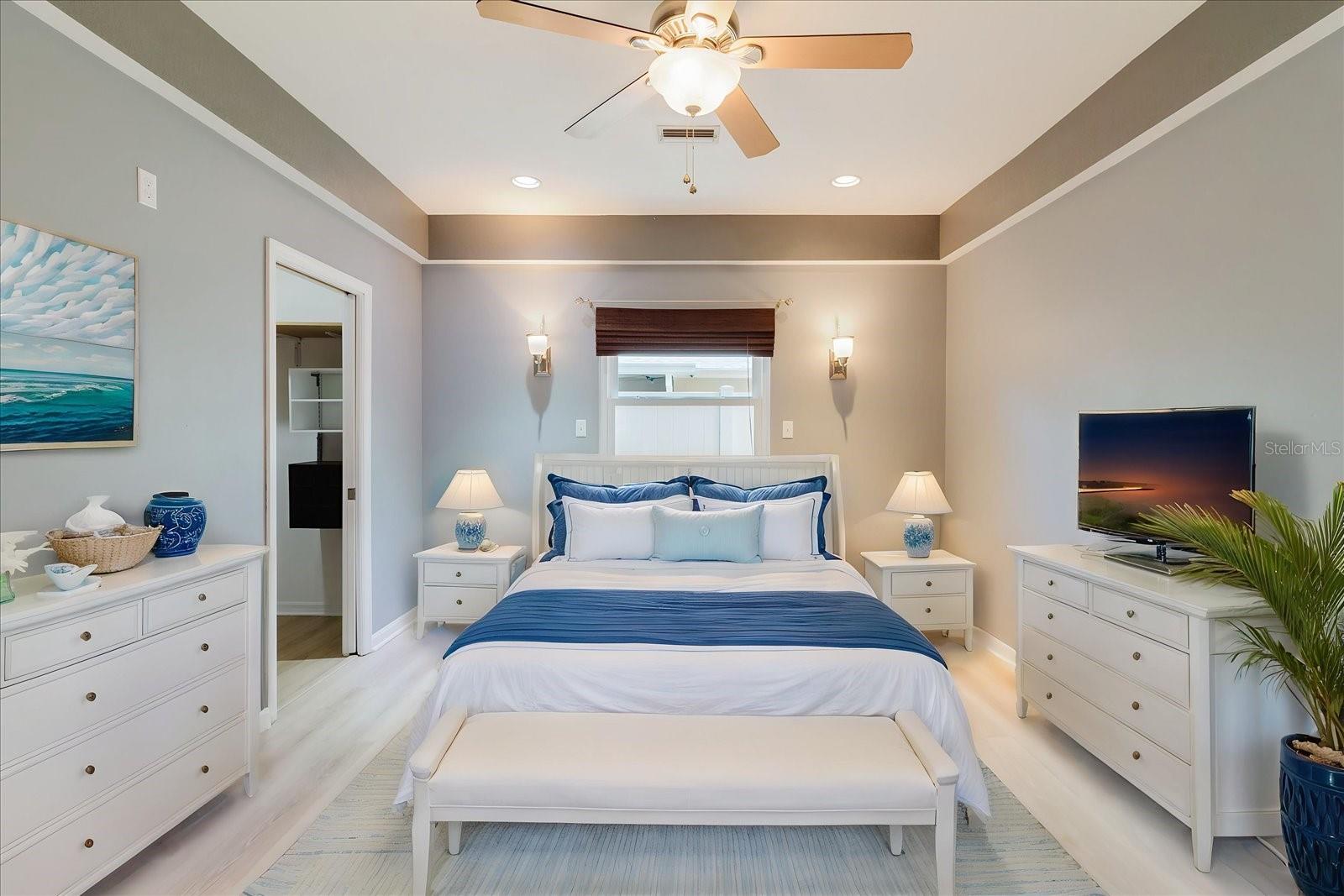 Image 15 of 70 For 2009 Peppertree Court