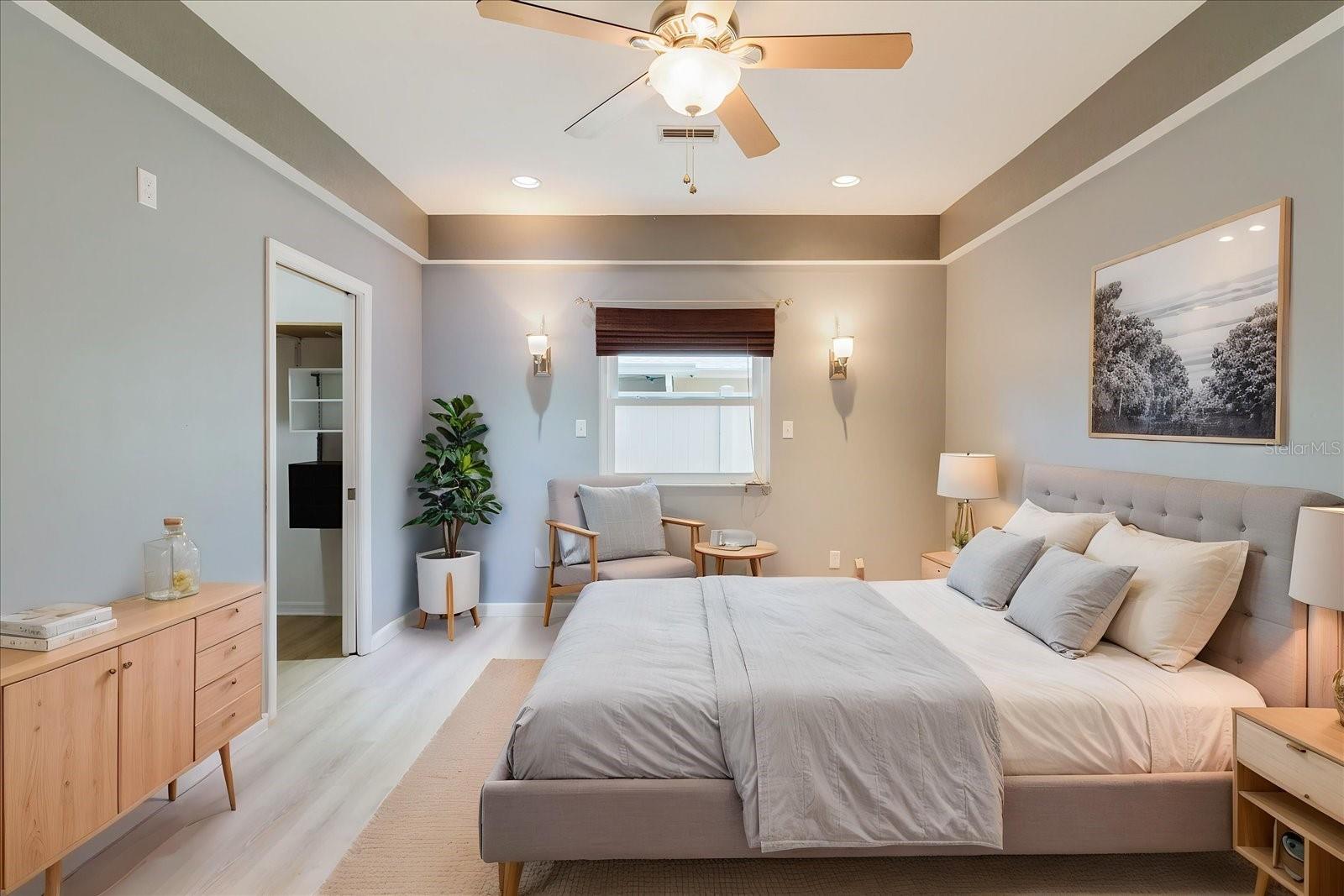 Image 16 of 70 For 2009 Peppertree Court