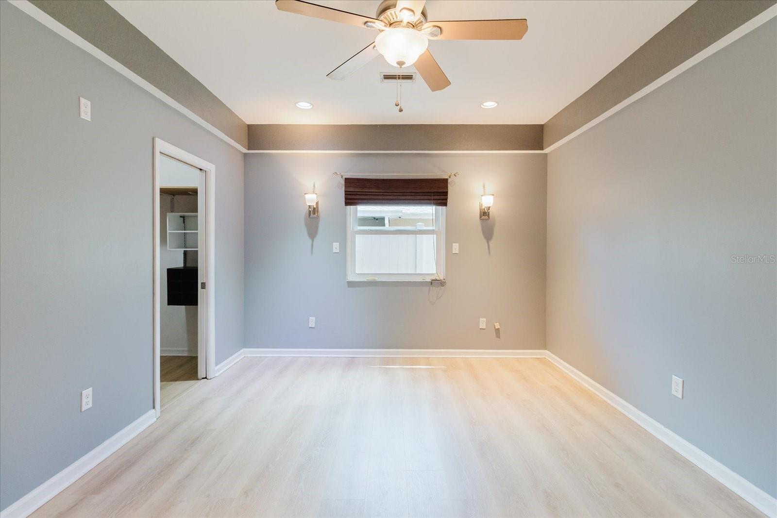 Image 18 of 70 For 2009 Peppertree Court