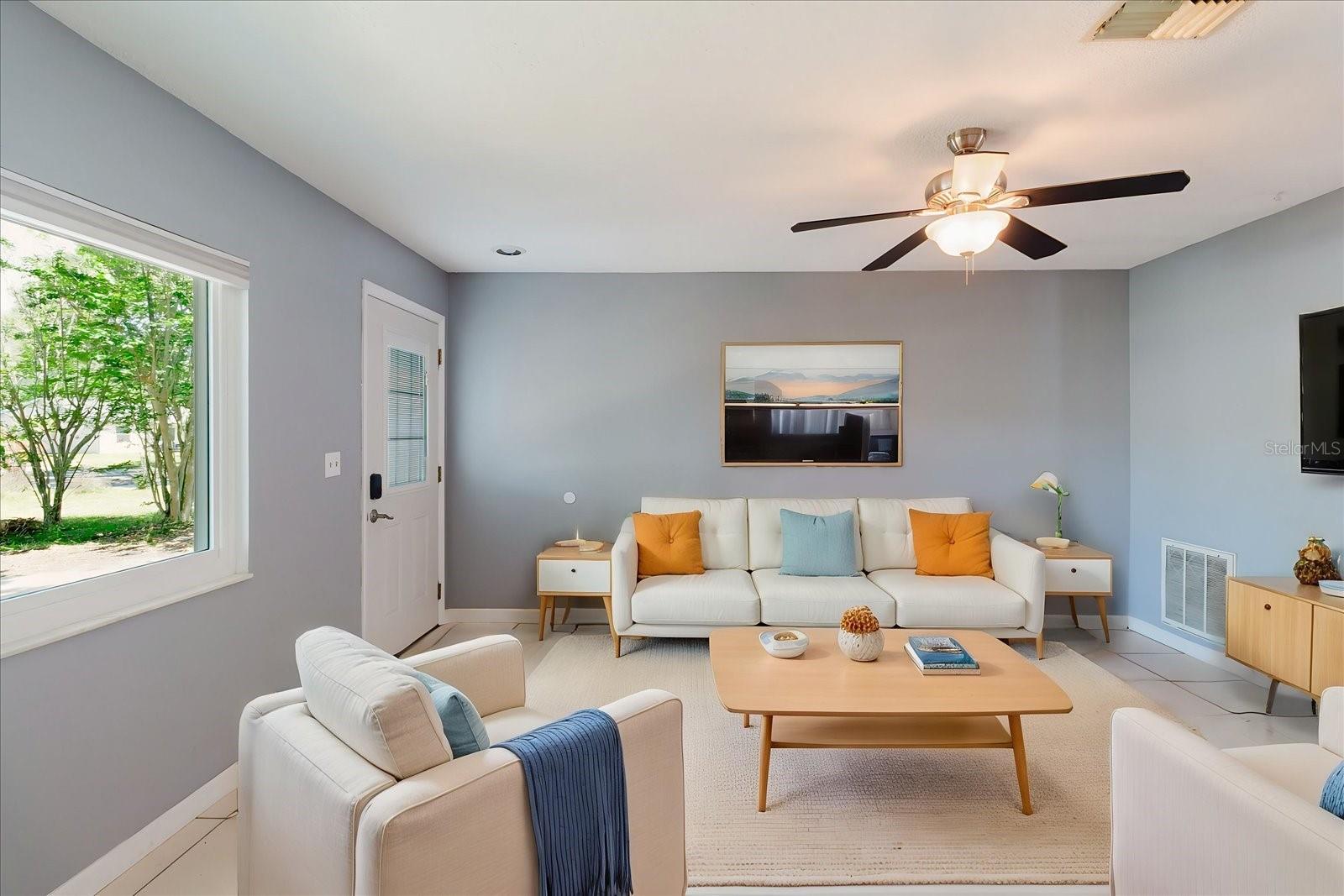 Image 4 of 70 For 2009 Peppertree Court