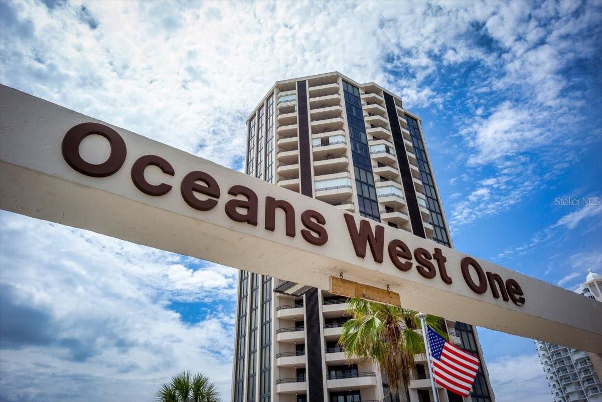 Details for 1 Oceans West Boulevard 22a3, DAYTONA BEACH, FL 32118