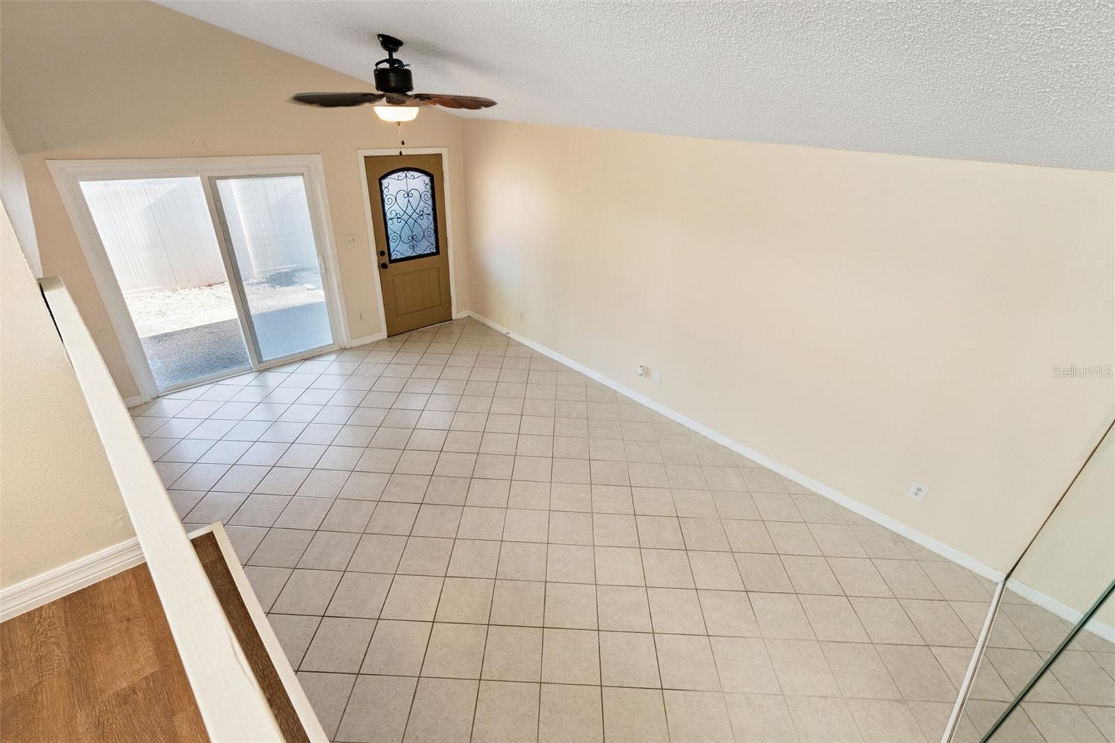 Image 10 of 22 For 1716 Lafayette Ct  1716
