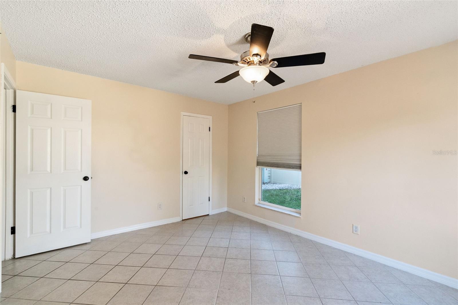 Image 11 of 22 For 1716 Lafayette Ct  1716