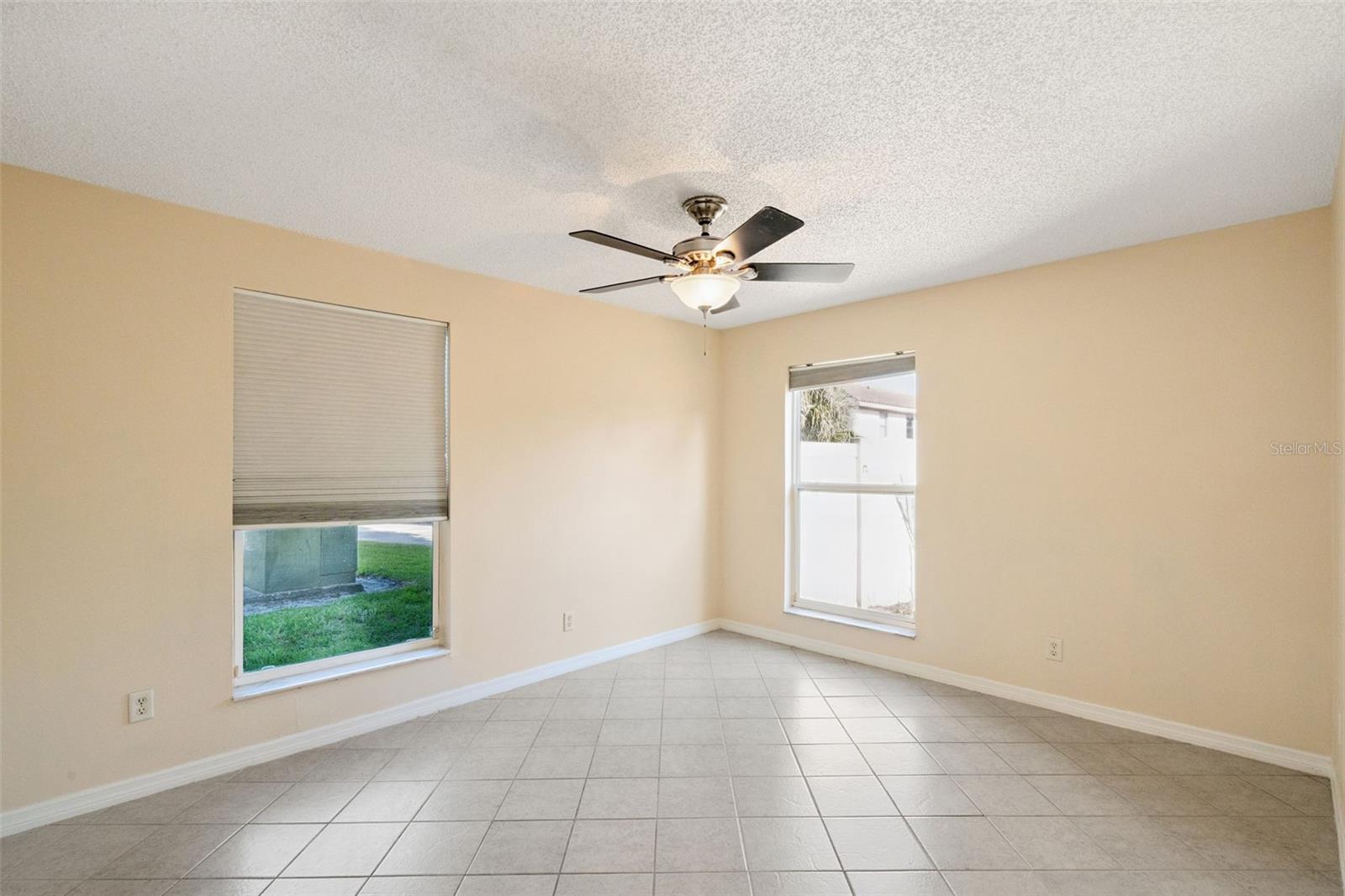 Image 12 of 22 For 1716 Lafayette Ct  1716