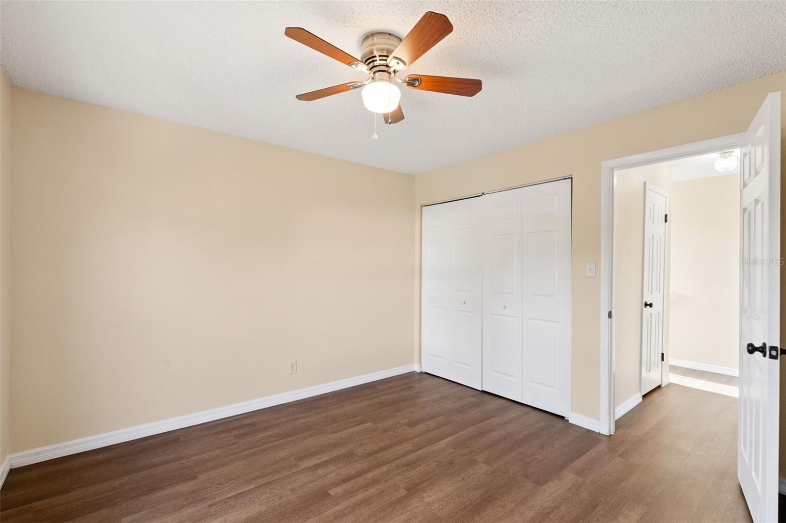 Image 15 of 22 For 1716 Lafayette Ct  1716